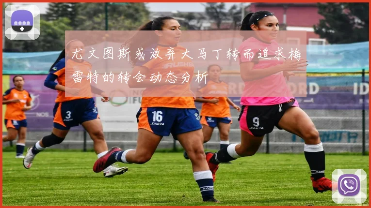 尤文图斯或放弃大马丁转而追求梅雷特的转会动态分析