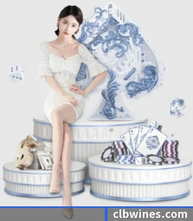 aoa网页版入口的方向